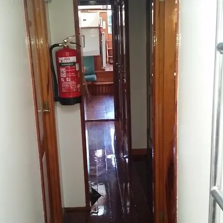 Tjalkjacht Pelikaan * Энкхейзен